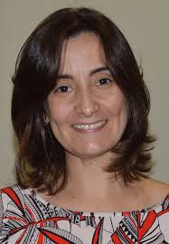 Unimed Goiânia realiza diversas ações no Dia Internacional da Mulher