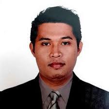 Mitarbeitende von Revvity