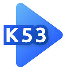 You can download k53 learners test south africa | k53 app ? Latest Safeways K53 Apk Download For Pc Android 2021