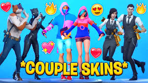 Updated june 26, 2021, by ritwik mitra: Best Fortnite Dances With Couple Skins Chapter 2 Season 2 Youtube