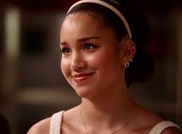 ashlyn caswell icons