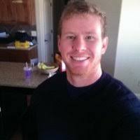 Drew Wells Email & Phone Number