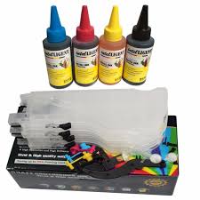 Follow the driver installation wizard, which will guide you; Dcp J100 Ink Promotions