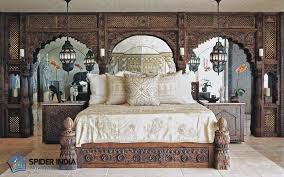 Maybe you would like to learn more about one of these? Interior Design Furniture Buy Interior Design Furniture In Jodhpur Rajasthan