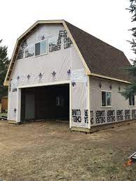 We did not find results for: Pole Barn Garage Design And Construction Ann Arbor Mi Chelsea Lumber Company