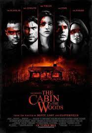 Хижина в лесу (2012) the cabin in the woods детектив, триллер, ужасы режиссер: The Cabin In The Woods Photos Hd Images Pictures Stills First Look Posters Of The Cabin In The Woods Movie Filmibeat