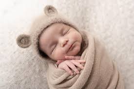 HAPPY BIRTHDAY TO: Lenny Harris '68, Kevin Murphy & Dave Saad '74, Michael  Brown & Ellen Cyrzklis Carpino '80, Lisa McNamara Cammarano & Jim "Stapes"  Stapleton '81, Rose Araujo McDermott & Bernie