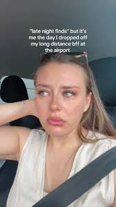 Long Distance Friendships: Strengthening Emotional Bonds