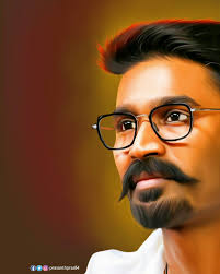 If you're looking for the best 300 movie wallpaper then wallpapertag is the place to be. Vip Dhanush Wallpapers Wallpaper Cave
