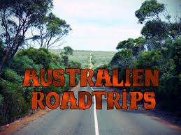 Sometime bill gets in tara downs a new job: Australien Rundreise Die 16 Beliebtesten Routen Mit Vielen Roadtrip Tipps