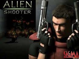 Alien Shooter Full Pc Game Download Download Games Game Download Free Pc Games Download