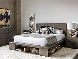 Modern Room Ideas Living Spaces