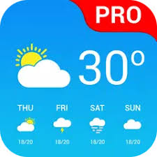 This is the most loved weather app to all weather related . Weather App Pro Apk 3 9 Download For Android Download Weather App Pro Apk Latest Version Apkfab Com