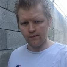 Stream The Pitcher ft Sam Lemay