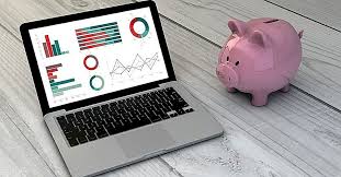 Ada yang menggambarkannya sebagai 'perbankan bebas faedah' manakala yang lain menerangkannya sebagai suatu bentuk perbankan mari berhenti sejenak untuk memahami kenapa faedah dilarang. Perbankan Bank Dalam Talian Terbaik Pada Tahun 2018