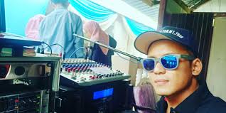 Fn Sound Entertaiment