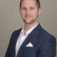 The Best 10 Insurance near Sandra Chacon Insurance in Palmdale, CA