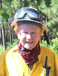 Obituary information for Sherman Wilson Cook