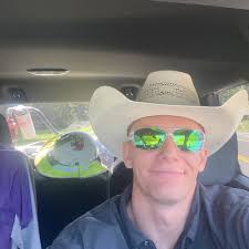 Who can do small commercial concrete jobs in Opelika and Lanett?