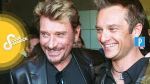 1, 2, 1, 2, 3 oooh / i say yeah, yeah, yeah, yeah, yeah, come on! Podcast Johnny Et David Hallyday Quel Pere Quel Fils 2 2 Youtube