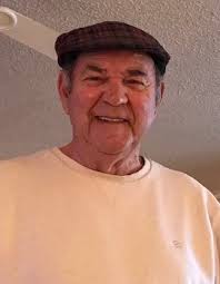 Obituary for Darrell Mack McDonald