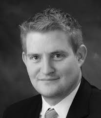 MANAGING COST SHARING