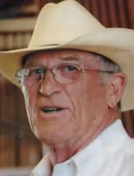 Ronny Leach Obituary (1941