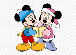 Download this adorable dog printable to delight your child. Minnie Mouse Png Images Clip Art Of Mickey And Minnie Coloring Pages Printable Disney Mickey Mouse Png Images Free Transparent Png Images Pngaaa Com