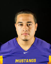 Rob Robles's Instagram, Twitter & Facebook