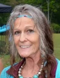 Joanne Mccarthy's Instagram, Twitter & Facebook