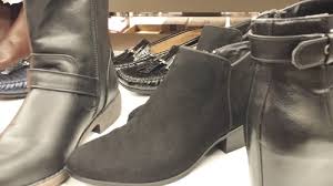 Once you are clear with your designs, quantities of your shoes depending on the geographical area you are covering, you will move to the most critical phase of you entrepreneurial venture, the execution! Start Shoe Wholesale Business