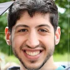 Justin Habtout Email & Phone Number