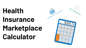 Enroll now w/ covered california. Health Insurance Marketplace Calculator Kff