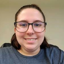 Orchestrating Successful Closure Conversations