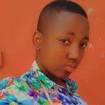 Benjamin Dease's Instagram, Twitter & Facebook