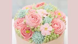Kann ich die sorte damit bestreichen und anschließend auch dekorieren z.b blumen machen oder bordüre oder ähnliches. Schweizer Buttercreme Rezept Swiss Meringue Buttercream Youtube
