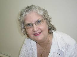 Marsha Sands's Instagram, Twitter & Facebook