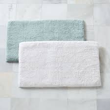 Maybe you would like to learn more about one of these? Memory Foam Cotton Tufted Bath Mat Brylane Home