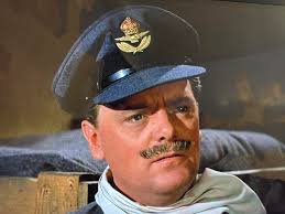 This looks like the same pigeon man from geralds story in hey arnold 😂