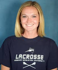 Sept. 14th, 2023 by The Marlin Chronicle