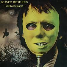 Beaver Brothers Discography: Vinyl, CDs, & More