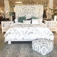 Showhome Beds Showhome Furniture Bright White Luxury Bed Bedroom Home Decor Beds Bedroom Decor Be Home Decor Bedding Bed Decor Luxury Bedroom Furniture