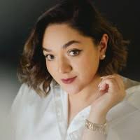 70+ "Fernanda Mancilla" profiles