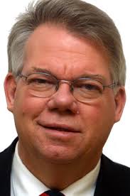 Stärkere Einbindung von eLearning an Hochschulen?