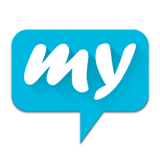 Get a free local us phone number. Mysms Sms Text Messaging Sync Apps On Google Play
