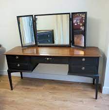 Media Tweets By Copper And Ash Copperandash Bedroom Furniture Layout Upscale Furniture Master Bedroom Diy