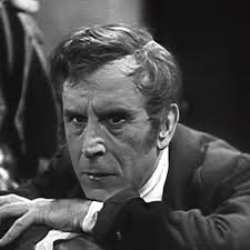 Métropolitain (1939)