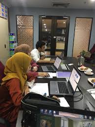 Abstrak dalam kesihatan ekonomi global yang tidak menentu, pelancongan masih teguh menjadi salah satu industri terbesar dunia dan secara berterusan mencatatkan kadar perkembangan yang. 15 05 2018 Hari Kedua Temuduga Jawatan Kontrak Oleh Jabatan Pelancongan Negeri Johor Dan Unit Swadaya Insan Negeri Johor Yang Menggunakan Perkhidmatan Sistem I Psikologi Ujian Psikologi Secara Online Yang Ditadbir Oleh Unit Kaunseling