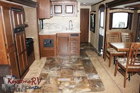 You can see how to get to keystone rv center on our website. Keystone Rv Mega Center Rv Tips Reviews And Great Deals