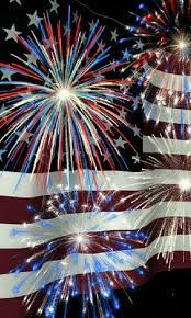4th Of July Wallpaper Iphone Wallpaper 4th Of July Wallpaper Backgrounds